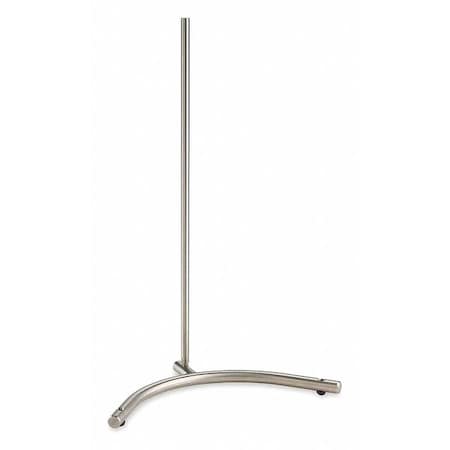 Ohaus CLR-STRODS091 Stand, Support, 36