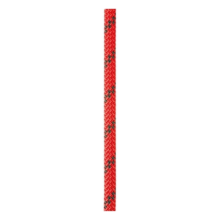 Petzl R074AA19 Rigging/Climbing Rope, 7/16