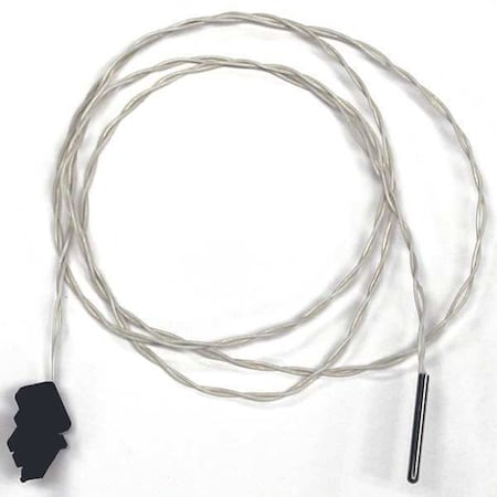 Labconco 736582000 Temperature Sensor Probe, Plastic