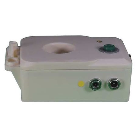 Amtc Valve CBA Faucet Control Box, Fits Brand AMTC