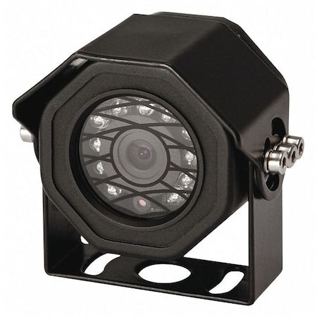Gemineye EC2014-C Rear View Camera, 580 x 500 Pixels