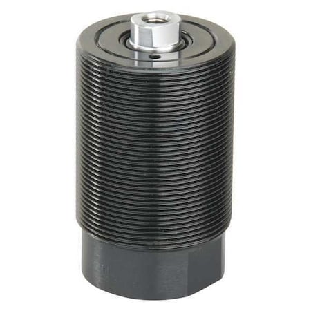 Enerpac CDT18382 Threaded Cylinder, 3866 lb., 1-1/2