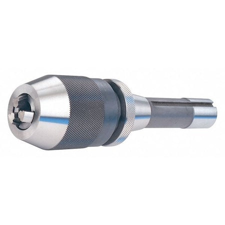 Albrecht 73010 Keyless Drill Chuck 1/2