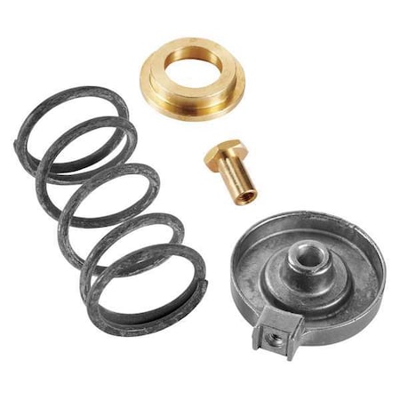 VG7000-1007 Johnson Controls Actuator Spring Kit (V3000-8) Part Number