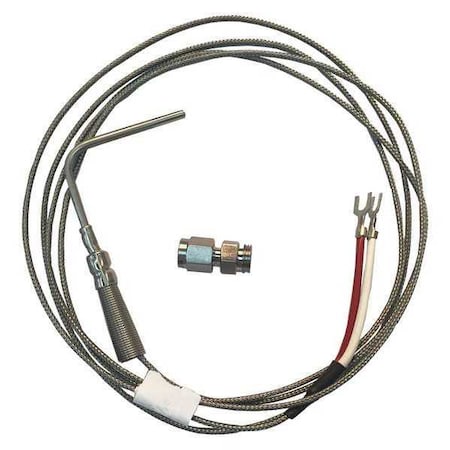 Cretors 12357 Thermocouple