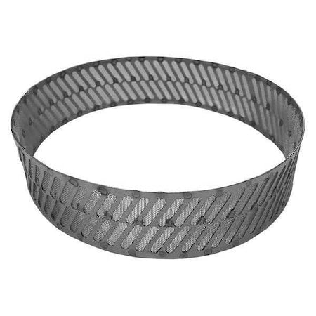 Cretors 10485 Floss Band