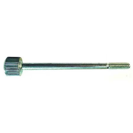 Cretors 1587 Pump Head