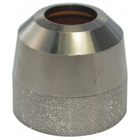 American Torch TIP 020246 Nozzle Retaining Cap