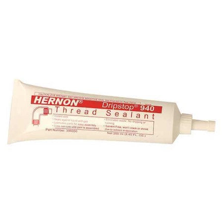 Liquidynamics 904013 Pipe Thread Sealant, Anaerobic