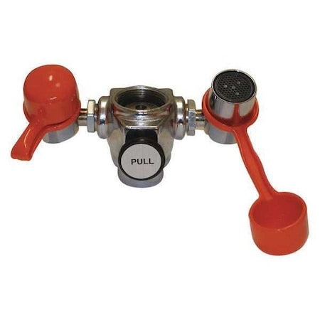 Advance Tabco K-170 Eyewash Attachement