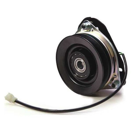 Husqvarna 532414336 SVC Cluctch Kit, Electrical, LT 48, Pigtail