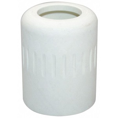 American Torch TIP 34085 Nozzle Retaining Cup