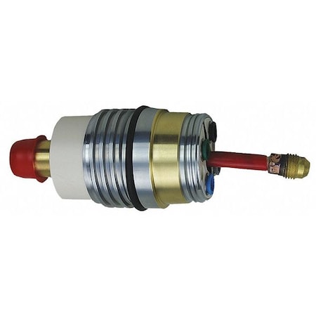 American Torch TIP 220705 ATTC Plasma Disconnect