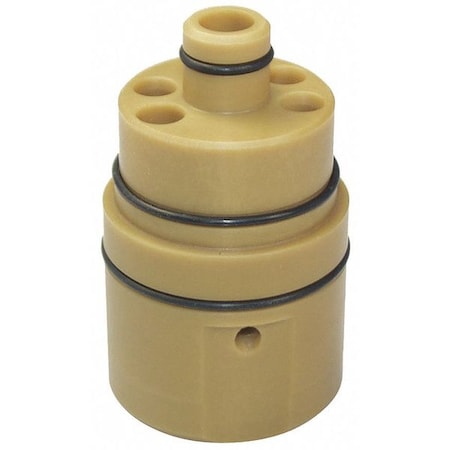 American Torch TIP 37083 ATTC Plasma Insulator Body