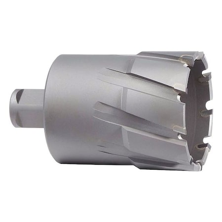 Milwaukee Tool 49-59-4225 2-1/4