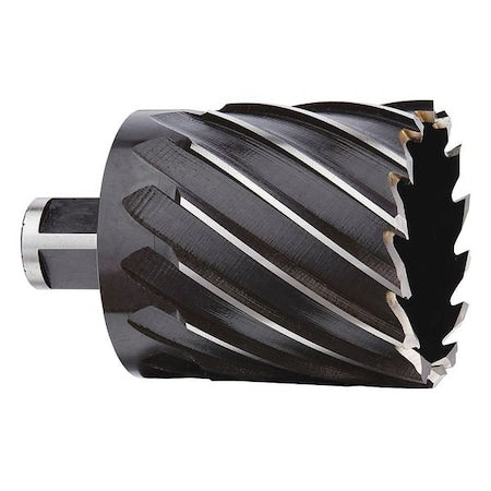 Milwaukee Tool 49-59-2212 2-1/8