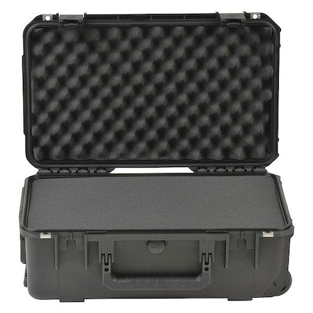 SKB 3I-2011-7B-C Black Protective Case, 21.89