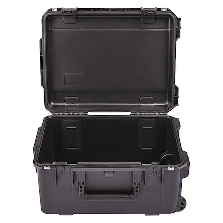 SKB 3I-2015-10BE Black Protective Case, 22.92