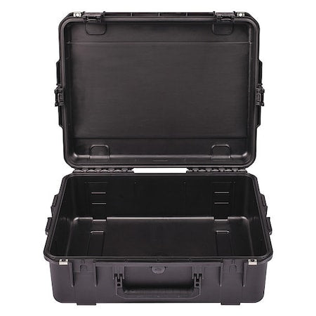 SKB 3I-2217-8M-E Olive Drab Green Protective Case, 24.32