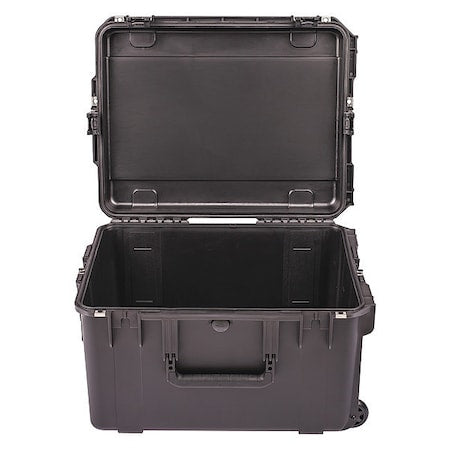 SKB 3I-2217-12ME Olive Drab Green Protective Case, 24.34