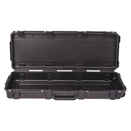 SKB 3I-4213-12BE Olive Drab Green Protective Case, 45.1