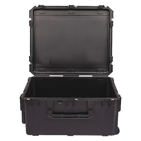 SKB 3I-3026-15TE Tan Protective Case, 33.71