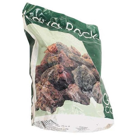 APW Wyott APWAS-3100001 Lava Rock, For Ovens/Ranges