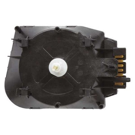 Whirlpool W10177827 Timer
