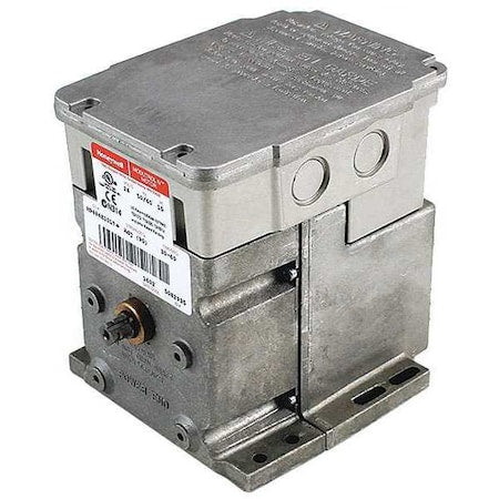 Honeywell M9484E1017 Definite Purpose HVAC Motor