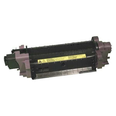 Depot International RM1-3131-REF Maintenance Kit Parts