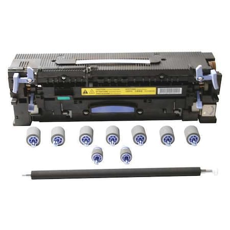 Depot International C9152-69004-REF Maintenance Kit Parts