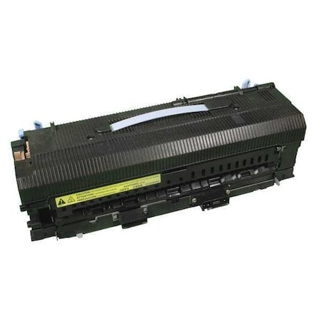 Depot International RG5-5750-REF Fuser Assembly