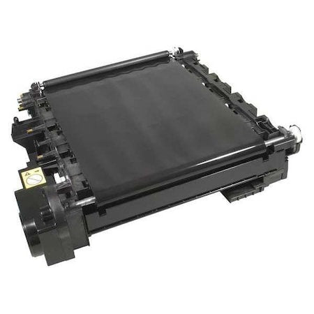 MSE RM1-3161-130-REF Refurbished Transfer Kit