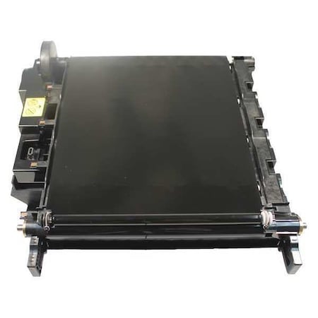 MSE HP4650-ITB-REF Premium Refurbished Transfer Kit
