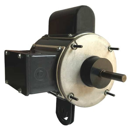 DAYTON GGS_47822 Direct Drive Blower Motor, 1/2 hp