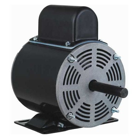 DAYTON GGS_47830 Direct Drive Blower Motor, 1/15 hp