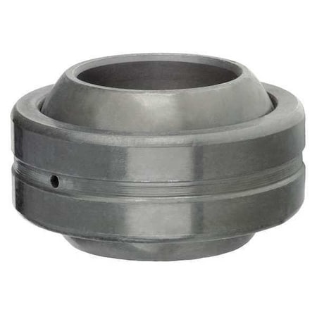 Tritan 2101082008 Spherical Plain, 140 mm Bore, 230 mm OD