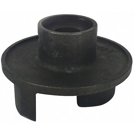 Tsurumi 200210170 Impeller, 5 in Dia, 3 in H