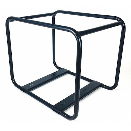 Tsurumi 200101171 Cage Frame