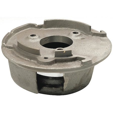 Tsurumi 200-210-690 Inner Casing