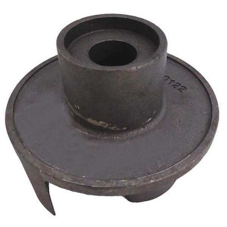 Tsurumi 200-210-500 Impeller