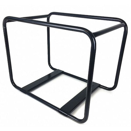 Tsurumi 200-101-180 Cage Frame