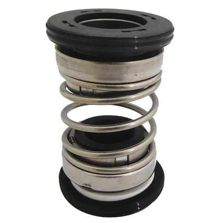 Tsurumi 025-290-19 Mechanical Seal
