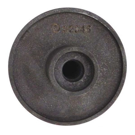 Tsurumi 200210240 Impeller