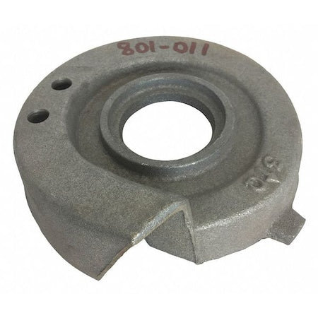 Tsurumi 200210020 Inner Casing/Volute
