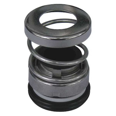 Armstrong 816707-003 Seal Kit