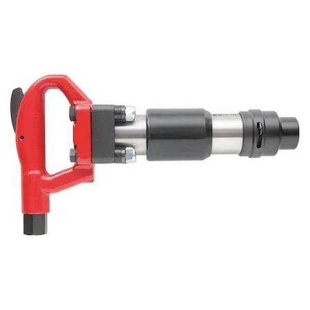 Chicago Pneumatic CP9373-3H 2-1/2