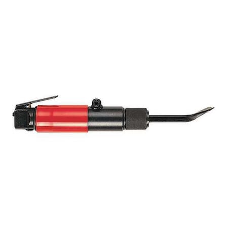 Chicago Pneumatic B16B 1-1/2