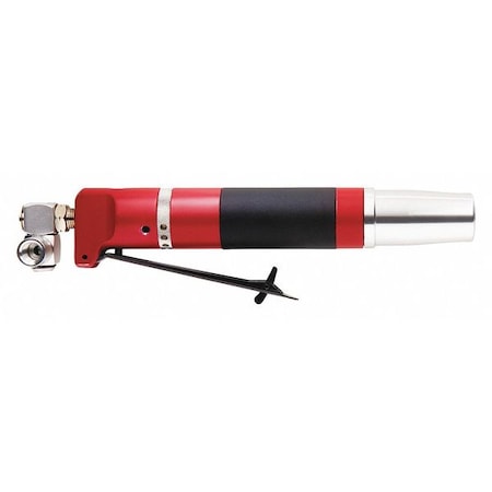 Chicago Pneumatic CP9710 13/32