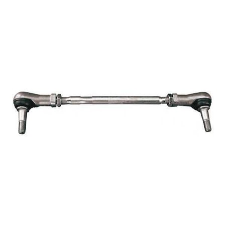 E-Z-GO 70904G02 Tie Rod Assembly, 10.87 in.